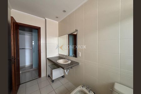21_photo/94c8cf237d.8fb203daea398bf8-ATLAS-7a56a6f7-8751-4fff-be25-30857529e721.jpg de apartamento para alugar com 4 quartos, 225m² em Vila Paraiso, Campinas