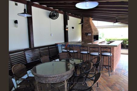 5_photo/94c8cf237d.8fb203daea398bf8-ATLAS-7e627d84-6866-44a7-a2e2-1c0cae598c70.jpg de apartamento à venda com 4 quartos, 225m² em Vila Paraiso, Campinas