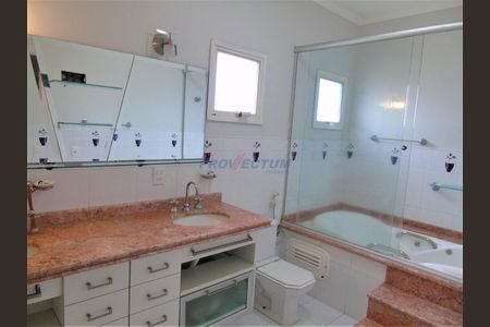 6_photo/94c8cf237d.8fb203daea398bf8-ATLAS-829a3975-06f6-4a4f-9886-df91c3d6693f.jpg de apartamento à venda com 4 quartos, 225m² em Vila Paraiso, Campinas