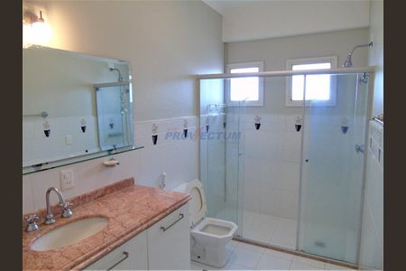 7_photo/94c8cf237d.8fb203daea398bf8-ATLAS-882258a4-bc38-4fac-b8d0-9292d786e063.jpg de apartamento à venda com 4 quartos, 225m² em Vila Paraiso, Campinas