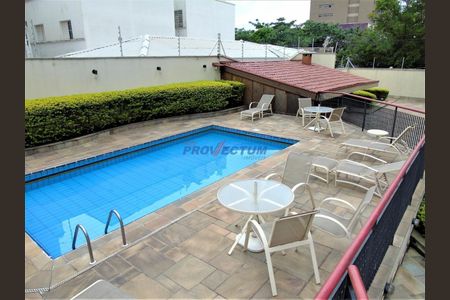 9_photo/94c8cf237d.8fb203daea398bf8-ATLAS-8dc2d752-1fe9-464c-bd15-9d6880d3d40c.jpg de apartamento à venda com 4 quartos, 225m² em Vila Paraiso, Campinas