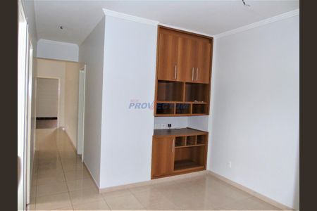 10_photo/94c8cf237d.8fb203daea398bf8-ATLAS-9338c785-d702-4837-8d91-2c024885bb78.jpg de apartamento à venda com 4 quartos, 225m² em Vila Paraiso, Campinas