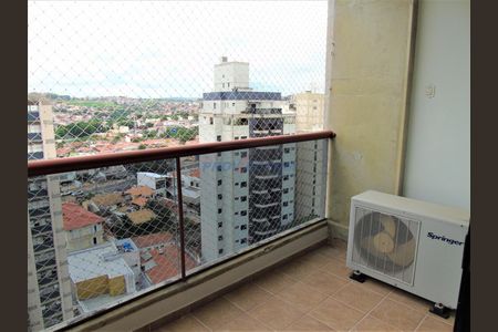 11_photo/94c8cf237d.8fb203daea398bf8-ATLAS-99016b43-c574-4d61-aa4b-2f4d0d3e3ec3.jpg de apartamento à venda com 4 quartos, 225m² em Vila Paraiso, Campinas