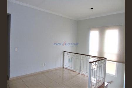 12_photo/94c8cf237d.8fb203daea398bf8-ATLAS-a3a60bbe-700a-4a3d-8644-4568669f8a8c.jpg de apartamento à venda com 4 quartos, 225m² em Vila Paraiso, Campinas