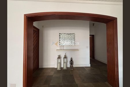 9_photo/94c8cf237d.8fb203daea398bf8-ATLAS-ab0213a3-b2a9-49f8-a98f-0c5ce1688aef.jpg de apartamento para alugar com 4 quartos, 225m² em Vila Paraiso, Campinas