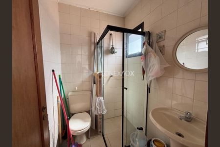 36_photo/94c8cf237d.8fb203daea398bf8-ATLAS-af4a7b55-63f0-4318-bcfc-3cbbf205a48b.jpg de apartamento para alugar com 4 quartos, 225m² em Vila Paraiso, Campinas