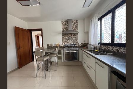 32_photo/94c8cf237d.8fb203daea398bf8-ATLAS-b4ced9ad-fd88-40db-9fae-e1bc31ffceef.jpg de apartamento para alugar com 4 quartos, 225m² em Vila Paraiso, Campinas