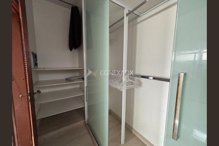 23_photo/94c8cf237d.8fb203daea398bf8-ATLAS-cbbc9b16-7bfb-4770-b7f4-e6938bf41815.jpg de apartamento para alugar com 4 quartos, 225m² em Vila Paraiso, Campinas
