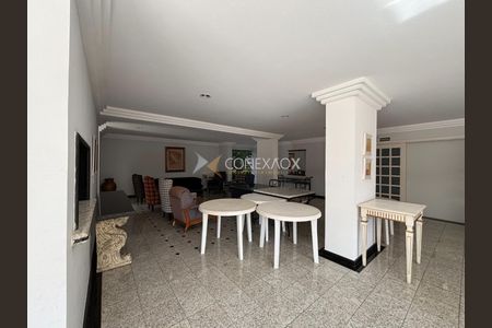 49_photo/94c8cf237d.8fb203daea398bf8-ATLAS-ce989542-df75-4fb7-8625-2ade3895a381.jpg de apartamento para alugar com 4 quartos, 225m² em Vila Paraiso, Campinas