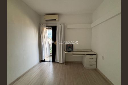 11_photo/94c8cf237d.8fb203daea398bf8-ATLAS-dadafae4-9743-4319-838f-afbe4eb3db0c.jpg de apartamento para alugar com 4 quartos, 225m² em Vila Paraiso, Campinas
