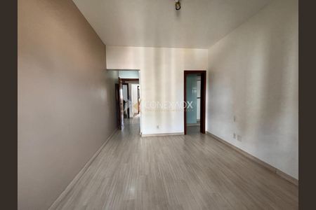 18_photo/94c8cf237d.8fb203daea398bf8-ATLAS-e90ab7a1-0698-4267-baf1-a981bbdb788a.jpg de apartamento para alugar com 4 quartos, 225m² em Vila Paraiso, Campinas