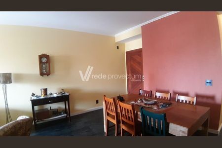 5_photo/94c8cf2383.730c0fc270181a97-ATLAS-13f10bdc-d458-4c7e-a4e2-f33110dfff4c.jpg de apartamento à venda com 4 quartos, 140m² em Jardim Paraíso, Campinas