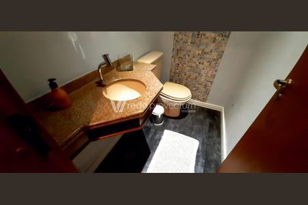 6_photo/94c8cf2383.730c0fc270181a97-ATLAS-1dee96b9-2080-4fc9-aff9-96673f39e5cf.jpg de apartamento à venda com 4 quartos, 140m² em Jardim Paraíso, Campinas