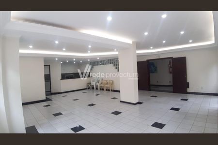 8_photo/94c8cf2383.730c0fc270181a97-ATLAS-3343b3de-5c0e-4019-8d90-fdcbb736fa99.jpg de apartamento à venda com 4 quartos, 140m² em Jardim Paraíso, Campinas