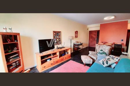 11_photo/94c8cf2383.730c0fc270181a97-ATLAS-5e4c7431-d789-4e46-b2de-010d26af5c27.jpg de apartamento à venda com 4 quartos, 140m² em Jardim Paraíso, Campinas