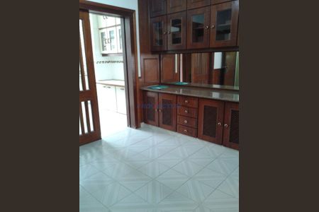 8_photo/94c8cf238d.4cb36fa8bd7c581d-ATLAS-094a684e-b73b-42ba-bde1-a1ef23d52c63.jpg de apartamento para alugar com 4 quartos, 164m² em Jardim Proença, Campinas