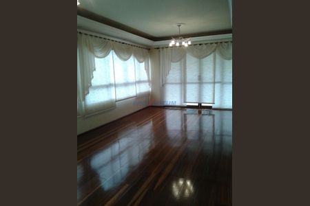 10_photo/94c8cf238d.4cb36fa8bd7c581d-ATLAS-18d192d6-8cb6-4449-9cf6-d453bf8e55e3.jpg de apartamento para alugar com 4 quartos, 164m² em Jardim Proença, Campinas