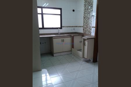 2_photo/94c8cf238d.4cb36fa8bd7c581d-ATLAS-19c1d686-3802-418d-b793-0220699b0587.jpg de apartamento à venda com 4 quartos, 164m² em Jardim Proença, Campinas