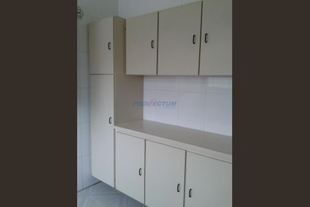 4_photo/94c8cf238d.4cb36fa8bd7c581d-ATLAS-1f78c064-1f7a-4efc-bc5b-e11d2b609f12.jpg de apartamento à venda com 4 quartos, 164m² em Jardim Proença, Campinas