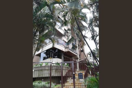 7_photo/94c8cf238d.4cb36fa8bd7c581d-ATLAS-33b3d386-3346-4dfe-b55d-4d6dfba4f0bc.jpg de apartamento para alugar com 4 quartos, 164m² em Jardim Proença, Campinas