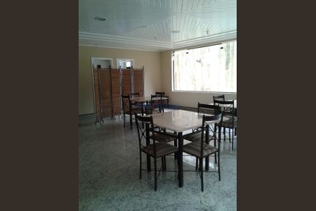 9_photo/94c8cf238d.4cb36fa8bd7c581d-ATLAS-4cd46833-0bbf-44ec-a05a-47e67dce3229.jpg de apartamento à venda com 4 quartos, 164m² em Jardim Proença, Campinas