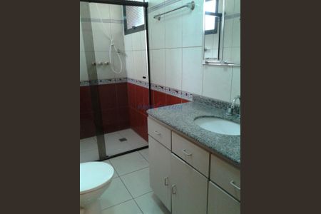 2_photo/94c8cf238d.4cb36fa8bd7c581d-ATLAS-5797ea6e-a968-4217-9cbc-dc2ad6b78011.jpg de apartamento para alugar com 4 quartos, 164m² em Jardim Proença, Campinas