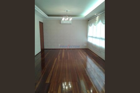 1_photo/94c8cf238d.4cb36fa8bd7c581d-ATLAS-59ef81bb-0bf4-4289-aa1a-ba88f8bf12ac.jpg de apartamento para alugar com 4 quartos, 164m² em Jardim Proença, Campinas