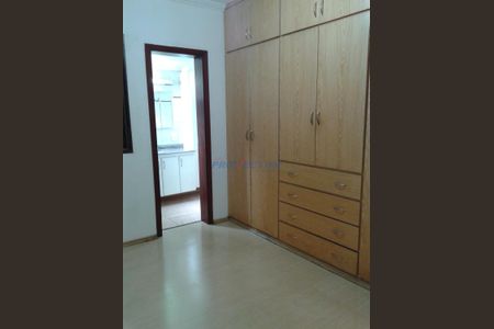 5_photo/94c8cf238d.4cb36fa8bd7c581d-ATLAS-5e20b64a-8bf2-4450-a747-7588288431a1.jpg de apartamento para alugar com 4 quartos, 164m² em Jardim Proença, Campinas