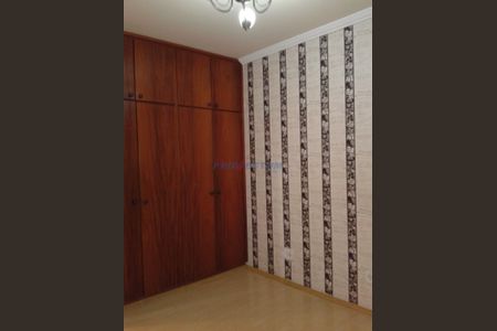 6_photo/94c8cf238d.4cb36fa8bd7c581d-ATLAS-663f30e8-92f8-4136-ba40-e1573e227fd3.jpg de apartamento para alugar com 4 quartos, 164m² em Jardim Proença, Campinas