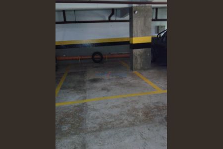 11_photo/94c8cf238d.4cb36fa8bd7c581d-ATLAS-82583f0e-16e5-49b0-b16c-50131afd540f.jpg de apartamento à venda com 4 quartos, 164m² em Jardim Proença, Campinas