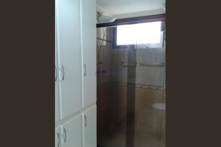 12_photo/94c8cf238d.4cb36fa8bd7c581d-ATLAS-a21ab1af-bb1e-48aa-8f87-f29faa380d75.jpg de apartamento à venda com 4 quartos, 164m² em Jardim Proença, Campinas