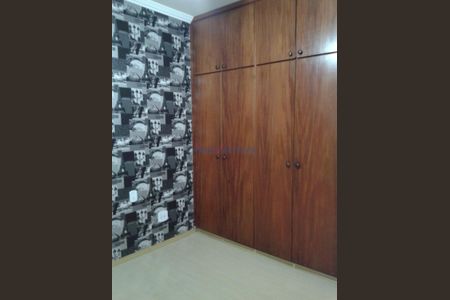 3_photo/94c8cf238d.4cb36fa8bd7c581d-ATLAS-b7a4f13c-6a62-49d4-9ebb-223df89b5ab8.jpg de apartamento para alugar com 4 quartos, 164m² em Jardim Proença, Campinas