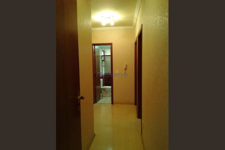 8_photo/94c8cf238d.4cb36fa8bd7c581d-ATLAS-bf92b52a-6b0b-4c2d-b2d8-48acbef3aefc.jpg de apartamento para alugar com 4 quartos, 164m² em Jardim Proença, Campinas