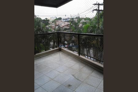 9_photo/94c8cf238d.4cb36fa8bd7c581d-ATLAS-fddf3c60-ff85-4584-9d48-04efdbf1d9e0.jpg de apartamento para alugar com 4 quartos, 164m² em Jardim Proença, Campinas