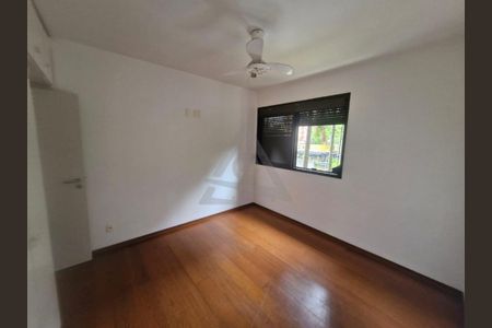 2_photo/94c8cf238d.a64c9b8819d7c011-ATLAS-0848bbfa-a8a7-4d42-8a19-3351111dc7f3.jpg de apartamento para alugar com 4 quartos, 232m² em Jardim Proença, Campinas