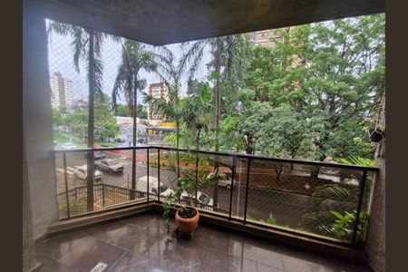 3_photo/94c8cf238d.a64c9b8819d7c011-ATLAS-0e1fbae2-8ca8-45ea-a6c9-983df925151e.jpg de apartamento para alugar com 4 quartos, 232m² em Jardim Proença, Campinas