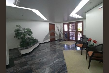4_photo/94c8cf238d.a64c9b8819d7c011-ATLAS-1686af0f-7d71-4437-a502-6a8837a2a90e.jpg de apartamento para alugar com 4 quartos, 232m² em Jardim Proença, Campinas