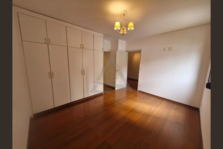 7_photo/94c8cf238d.a64c9b8819d7c011-ATLAS-26c7da47-67ea-40d1-a5d1-095e1ca41f93.jpg de apartamento para alugar com 4 quartos, 232m² em Jardim Proença, Campinas