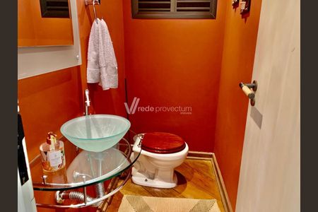 4_photo/94c8cf238d.a64c9b8819d7c011-ATLAS-34805db9-7cbd-4fa0-b4ba-997ccffeb6dd.jpg de apartamento à venda com 4 quartos, 232m² em Jardim Proença, Campinas