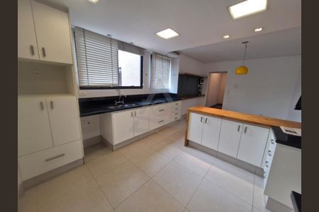 8_photo/94c8cf238d.a64c9b8819d7c011-ATLAS-38e82827-fdcd-4e27-ac7e-6295a5d59978.jpg de apartamento para alugar com 4 quartos, 232m² em Jardim Proença, Campinas