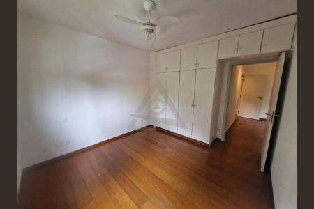 10_photo/94c8cf238d.a64c9b8819d7c011-ATLAS-3f994f4f-fd79-4aef-9f9e-e3a42ae49121.jpg de apartamento para alugar com 4 quartos, 232m² em Jardim Proença, Campinas