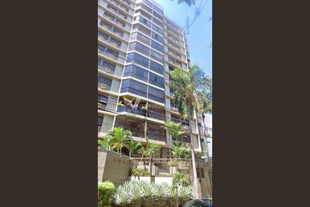 6_photo/94c8cf238d.a64c9b8819d7c011-ATLAS-5af8d4dc-e7ad-44d9-8f61-bd6d53da3dbd.jpg de apartamento à venda com 4 quartos, 232m² em Jardim Proença, Campinas