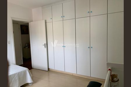 7_photo/94c8cf238d.a64c9b8819d7c011-ATLAS-5f8b977a-0fae-4bad-afa2-478533a708e7.jpg de apartamento à venda com 4 quartos, 232m² em Jardim Proença, Campinas