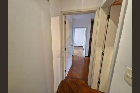 18_photo/94c8cf238d.a64c9b8819d7c011-ATLAS-ef6faedc-310b-4b65-bdb7-c9895dcd45ea.jpg de apartamento para alugar com 4 quartos, 232m² em Jardim Proença, Campinas