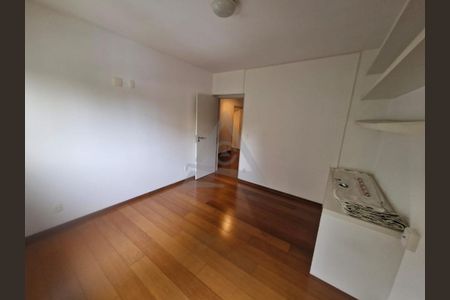 32_photo/94c8cf238d.a64c9b8819d7c011-ATLAS-eff722e2-8cba-4d5c-bd59-09142c53d59a.jpg de apartamento para alugar com 4 quartos, 232m² em Jardim Proença, Campinas