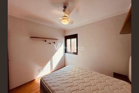 4_photo/94c8cf238d.d09f93c919b7703f-ATLAS-1f05618b-0efb-4f3d-bccf-8f9cebeb40b0.jpg de apartamento à venda com 4 quartos, 162m² em Jardim Proença, Campinas