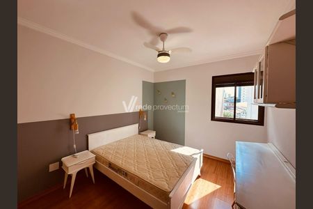 6_photo/94c8cf238d.d09f93c919b7703f-ATLAS-2d3eca09-dd3b-4b69-b15d-800b16116771.jpg de apartamento à venda com 4 quartos, 162m² em Jardim Proença, Campinas