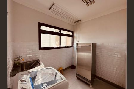 7_photo/94c8cf238d.d09f93c919b7703f-ATLAS-327eb7e7-609c-433a-9ff0-700576b9d6e1.jpg de apartamento à venda com 4 quartos, 162m² em Jardim Proença, Campinas