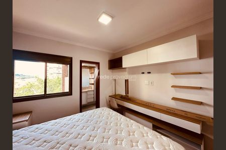 9_photo/94c8cf238d.d09f93c919b7703f-ATLAS-43f35cc5-1691-47ec-a110-cd0ba1d3d7e3.jpg de apartamento à venda com 4 quartos, 162m² em Jardim Proença, Campinas