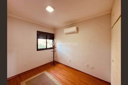 11_photo/94c8cf238d.d09f93c919b7703f-ATLAS-54368f8b-aa51-4514-932f-eb5def650a7d.jpg de apartamento à venda com 4 quartos, 162m² em Jardim Proença, Campinas